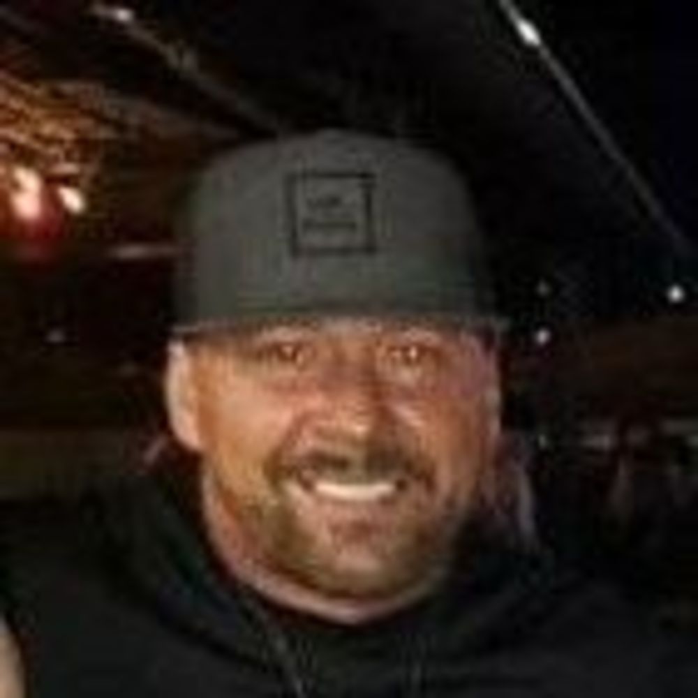 Meet your Posher, Shawn